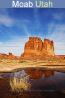 moab