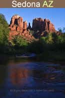 sedona