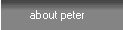 about peter