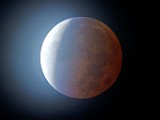 Beaver Moon lunar eclipse 2021  Beaver Moon lunar eclipse 2021 : Beaver Moon lunar eclipse 2021