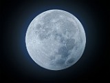 Beaver Moon lunar eclipse 2021  Beaver Moon lunar eclipse 2021 : Beaver Moon lunar eclipse 2021