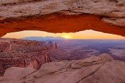 Moab, Utah