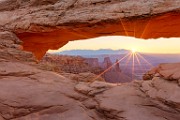 Moab, Utah