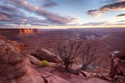 Moab, Utah