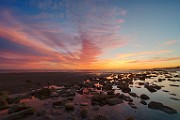 Sea of Cortez, Mexico : Sea of Cortez, Mexico