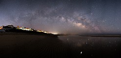 Sea of Cortez, Mexico : Sea of Cortez, Mexico