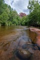 Sedona Arizona Workshop  Sedona : Sedona