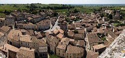 Midi-Pyrenees, France