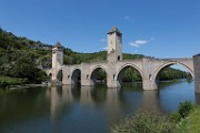 Midi-Pyrenees, France