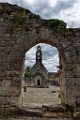 Midi-Pyrenees, France