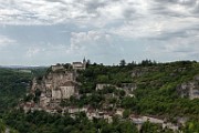 Midi-Pyrenees, France