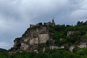 Midi-Pyrenees, France