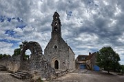 Midi-Pyrenees, France