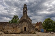 Midi-Pyrenees, France