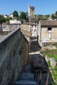 Midi-Pyrenees, France