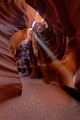 Upper Antelope  Upper Antelope : Upper Antelope