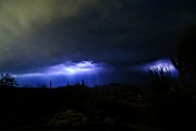 Arizona Monsoon Thumderstorm  Monsoon, Thumderstorm : Monsoon, Thumderstorm