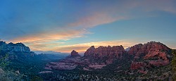 Arizona Workshop  Arizona : Arizona Landscapes
