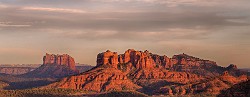 Arizona Workshop  Arizona : Arizona Landscapes