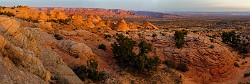 Arizona Workshop  Arizona : Arizona Landscapes