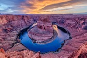 Arizona Workshop  Arizona : Arizona Landscapes