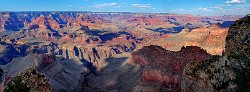 Arizona Workshop Aug 2021  Grand Canyon : Grand Canyon
