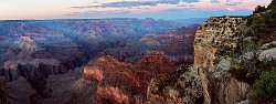 Arizona Workshop Aug 2021  Grand Canyon : Grand Canyon