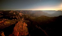 Arizona Workshop Aug 2021  Grand Canyon : Grand Canyon