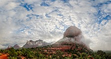 Arizona Workshop Aug 2021  Sedona AZ : Sedona AZ