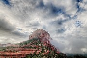 Arizona Workshop Aug 2021  Sedona AZ : Sedona AZ