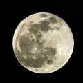 Blood Moon