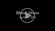 Blood Moon