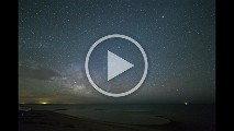Milky Way