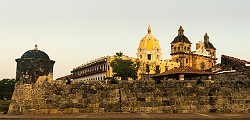 Cartagena, Colombia  Cartagena, Colombia : Cartagena, Colombia