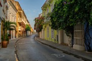 Cartagena, Colombia  Cartagena, Colombia : Cartagena, Colombia