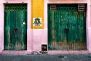 Cartagena, Colombia  Cartagena, Colombia : Cartagena, Colombia