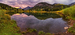 CO Fall Colors  CO Fall Colors : CO Fall Colors