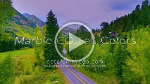 CO Fall Colors  03