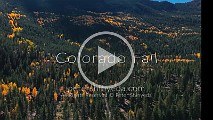 CO Fall Colors  04