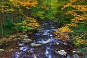 Great Smoky Mountains  Great Smoky Mountains : Great Smoky Mountains