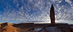 Lake Powell : Lake Powell