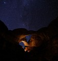 Moab, Utah