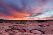 Moab, Utah : Maob, Utah