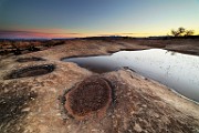 Moab, Utah : Moab, Utah
