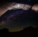 Moab, Utah : Maob, Utah