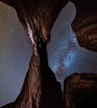 Moab, Utah : Moab, Utah