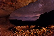 Moab, Utah : Maob, Utah