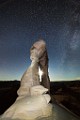 Moab, Utah : Maob, Utah
