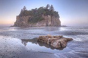 Olympic National Park : Olympic National Park