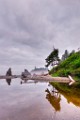 Olympic National Park : Olympic National Park